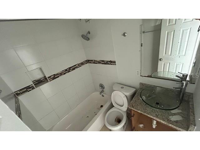 2506 Sandy Lane Orlando FL 32818 S5152459 image14