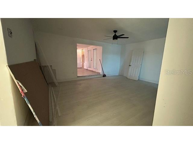 2506 Sandy Lane Orlando FL 32818 S5152459 image15