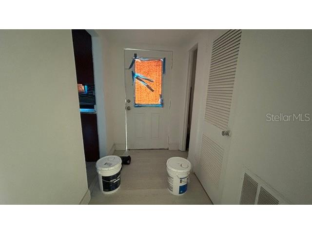 2506 Sandy Lane Orlando FL 32818 S5152459 image16