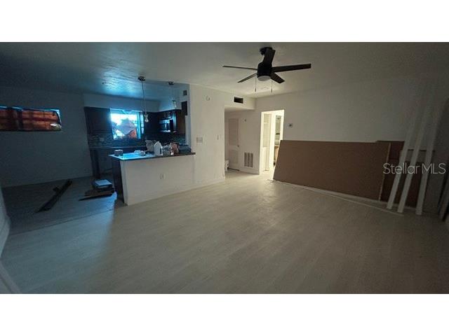 2506 Sandy Lane Orlando FL 32818 S5152459 image17