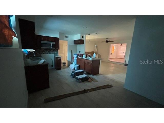 2506 Sandy Lane Orlando FL 32818 S5152459 image18