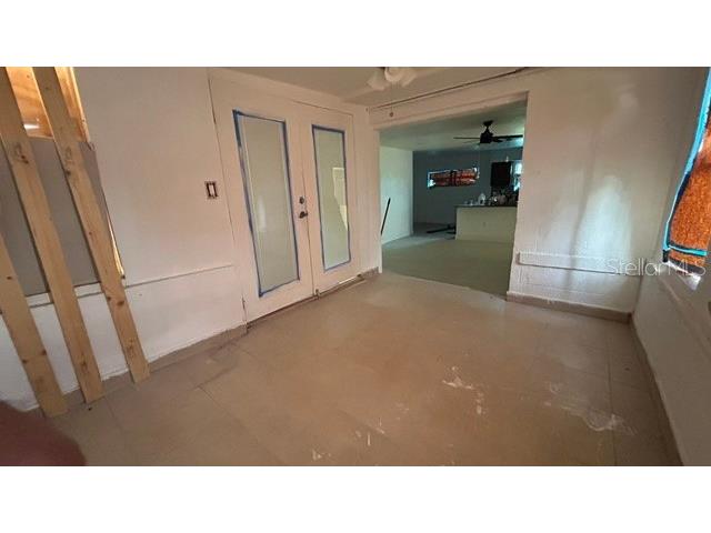 2506 Sandy Lane Orlando FL 32818 S5152459 image19