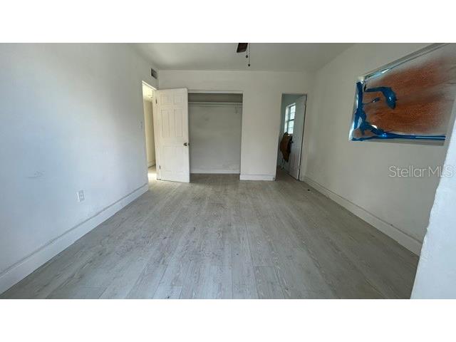 2506 Sandy Lane Orlando FL 32818 S5152459 image2
