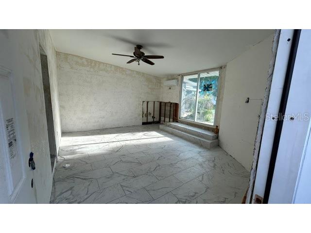 2506 Sandy Lane Orlando FL 32818 S5152459 image20