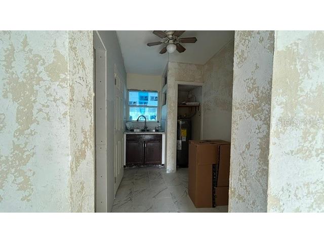 2506 Sandy Lane Orlando FL 32818 S5152459 image21