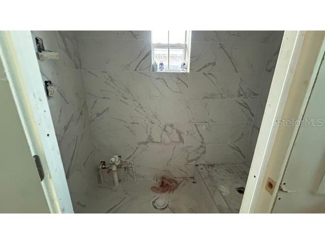 2506 Sandy Lane Orlando FL 32818 S5152459 image22