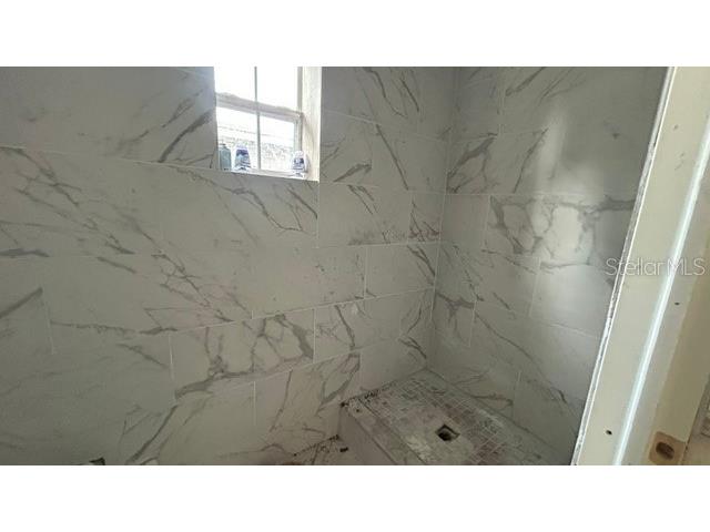 2506 Sandy Lane Orlando FL 32818 S5152459 image23