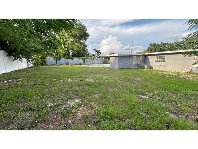 2506 Sandy Lane Orlando FL 32818 S5152459 image24
