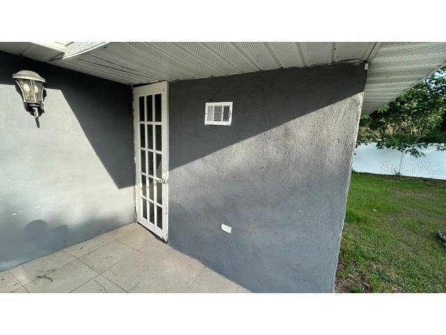 2506 Sandy Lane Orlando FL 32818 S5152459 image25
