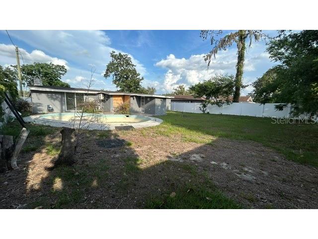 2506 Sandy Lane Orlando FL 32818 S5152459 image26