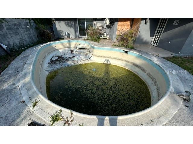 2506 Sandy Lane Orlando FL 32818 S5152459 image27