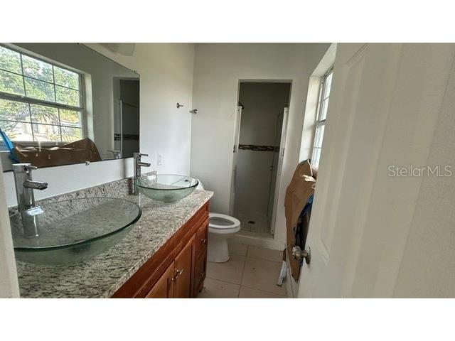 2506 Sandy Lane Orlando FL 32818 S5152459 image3