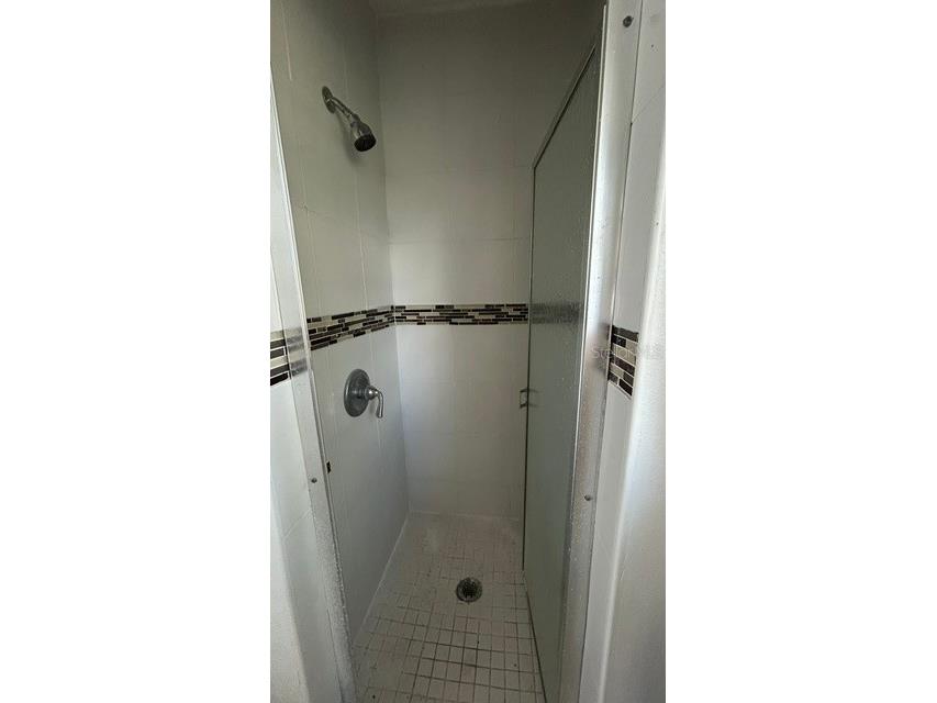 2506 Sandy Lane Orlando FL 32818 S5152459 image4