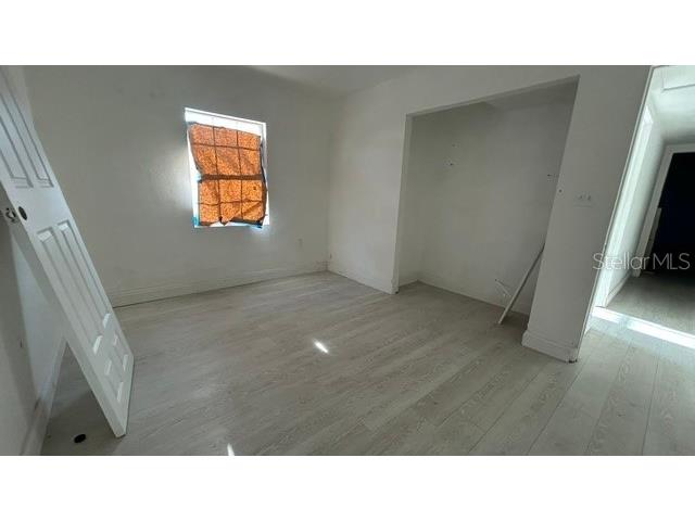2506 Sandy Lane Orlando FL 32818 S5152459 image5