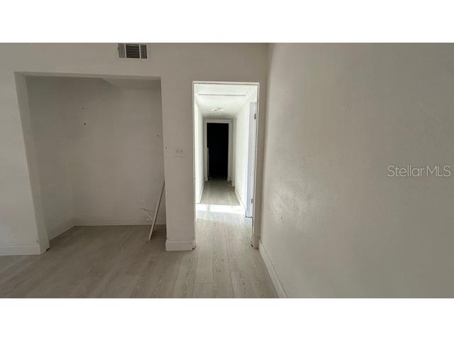 2506 Sandy Lane Orlando FL 32818 S5152459 image6