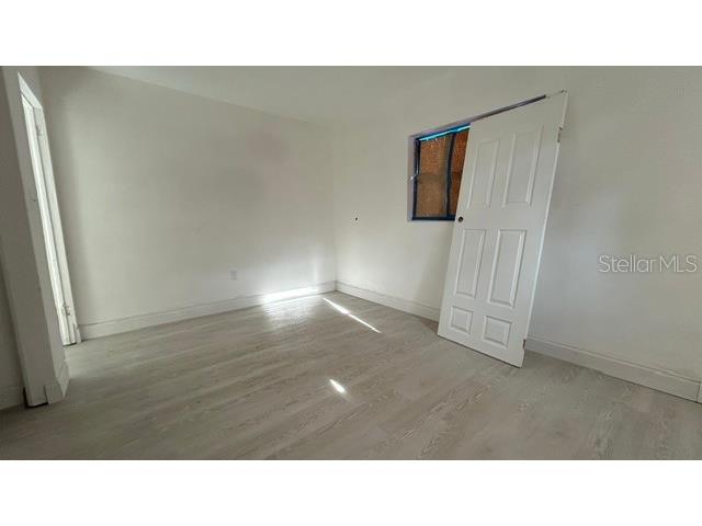 2506 Sandy Lane Orlando FL 32818 S5152459 image7