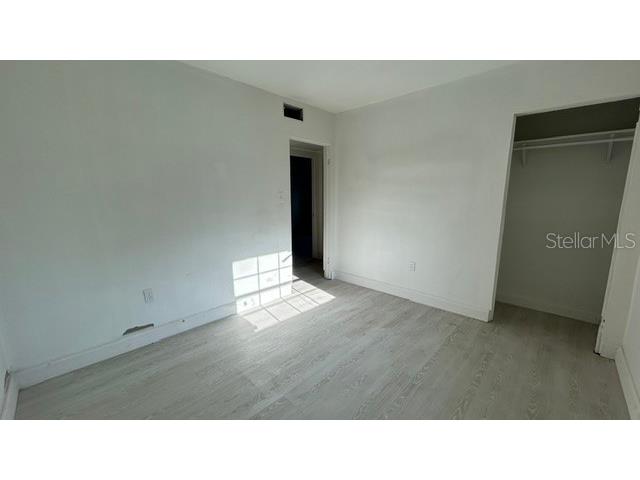 2506 Sandy Lane Orlando FL 32818 S5152459 image8