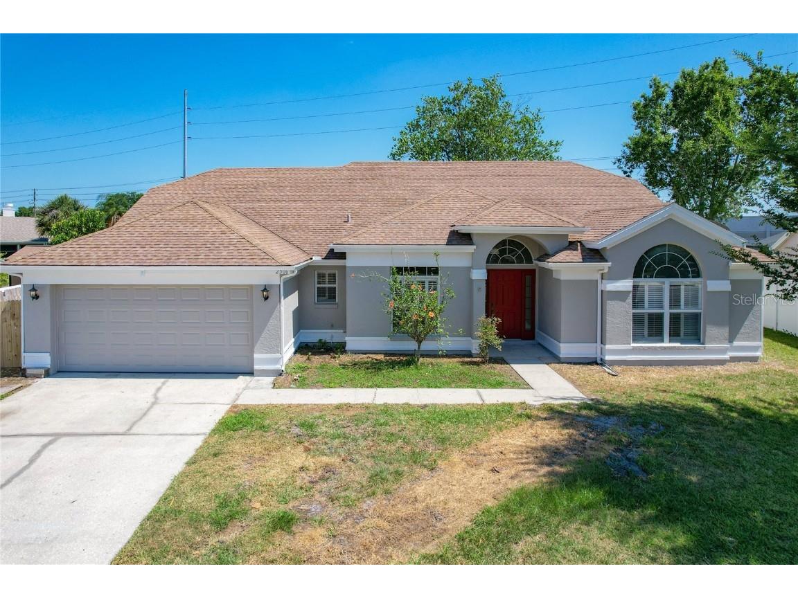2506 Smithfield Drive Orlando FL 32837 O6204304 image1