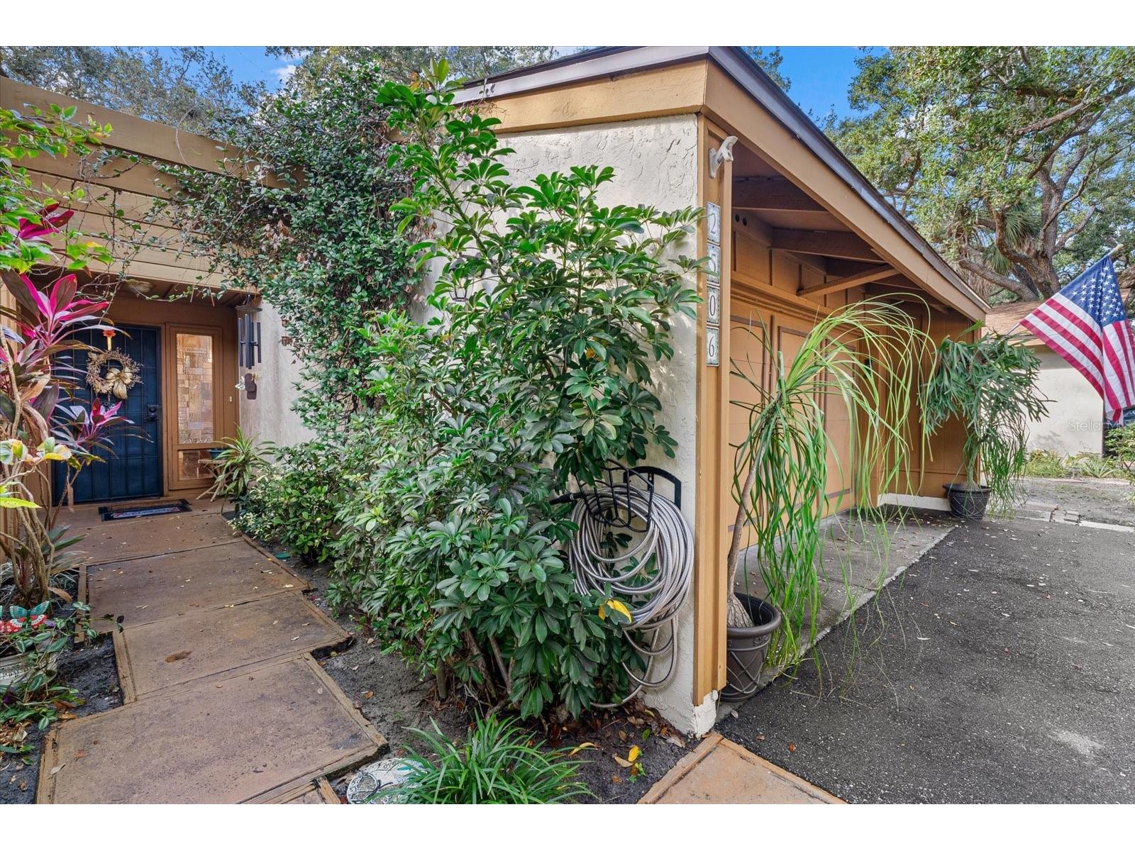 2506 Songbird Lane #46 Bradenton FL 34209 A4678857 image1