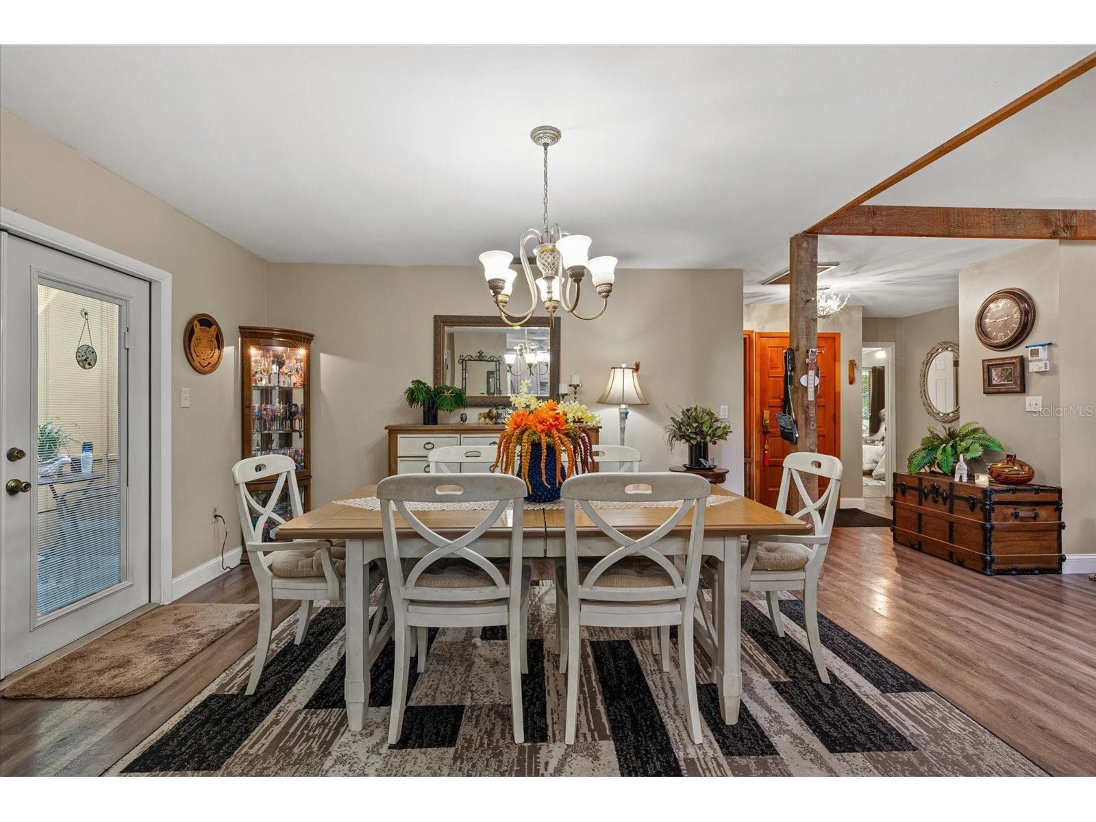 2506 Songbird Lane #46 Bradenton FL 34209 A4678857 image10