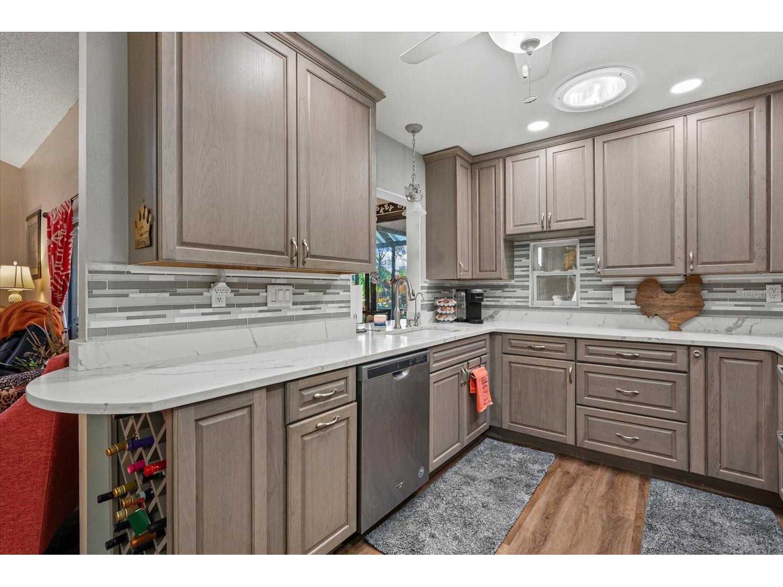 2506 Songbird Lane #46 Bradenton FL 34209 A4678857 image11