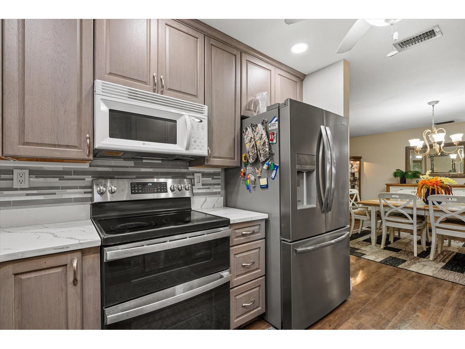 2506 Songbird Lane #46 Bradenton FL 34209 A4678857 image13