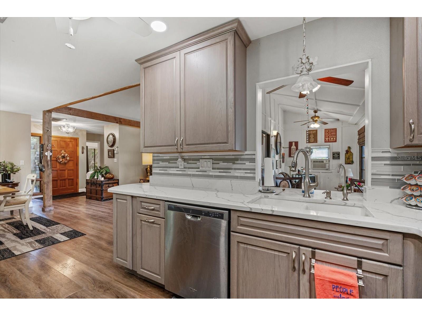 2506 Songbird Lane #46 Bradenton FL 34209 A4678857 image14