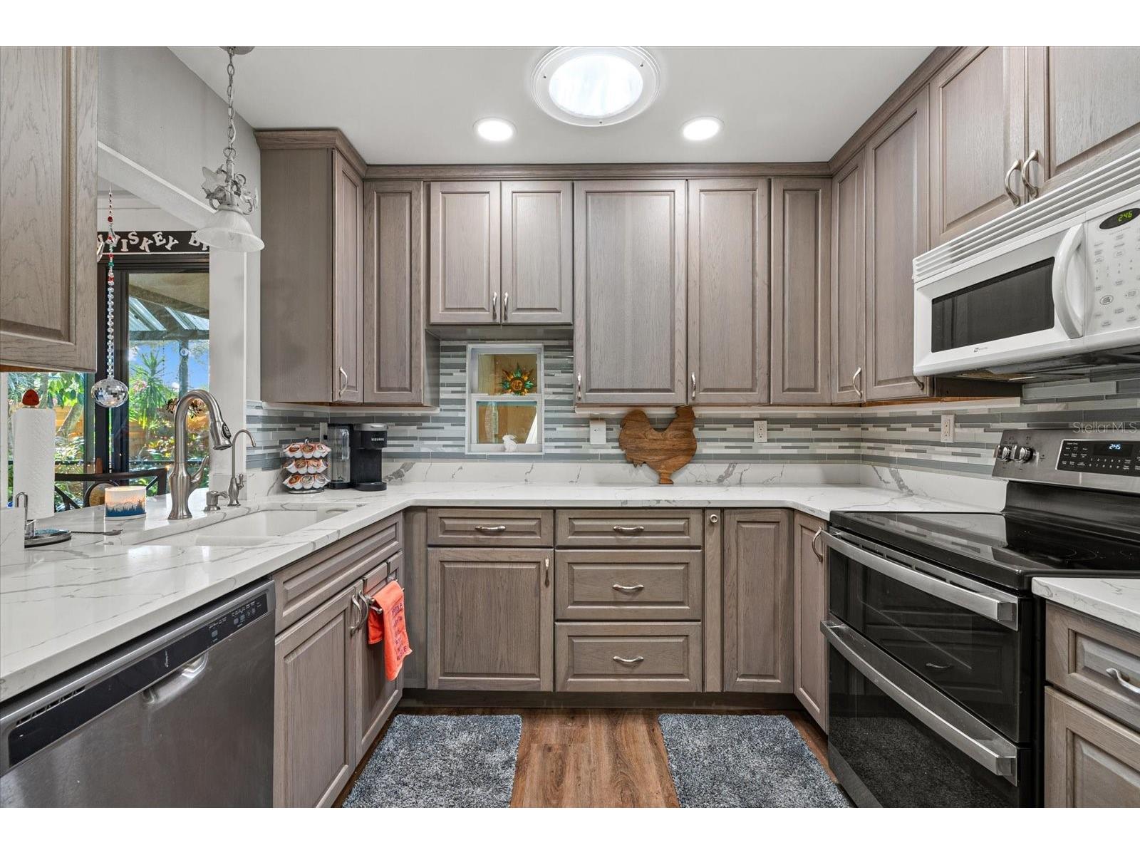 2506 Songbird Lane #46 Bradenton FL 34209 A4678857 image15