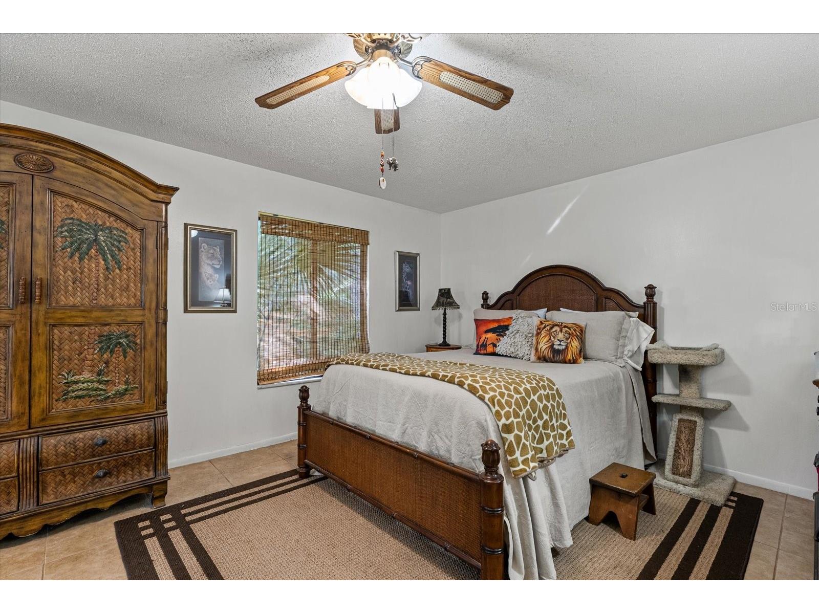 2506 Songbird Lane #46 Bradenton FL 34209 A4678857 image16