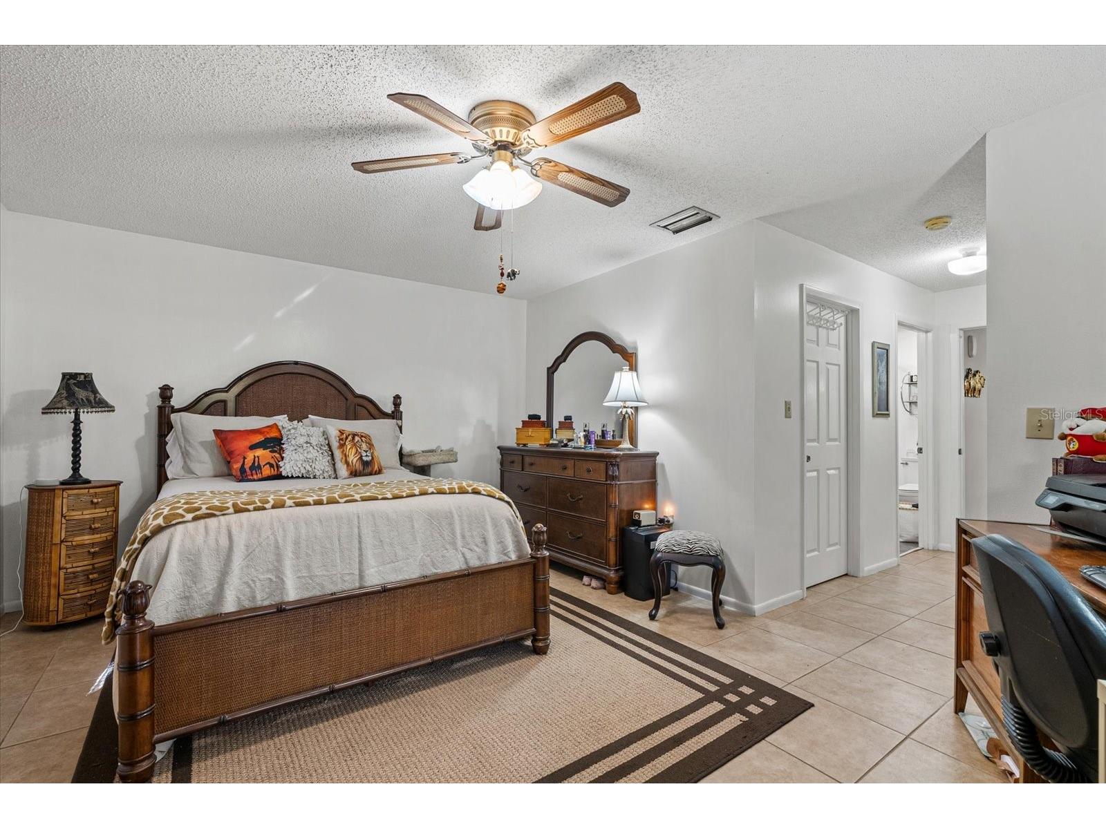 2506 Songbird Lane #46 Bradenton FL 34209 A4678857 image17