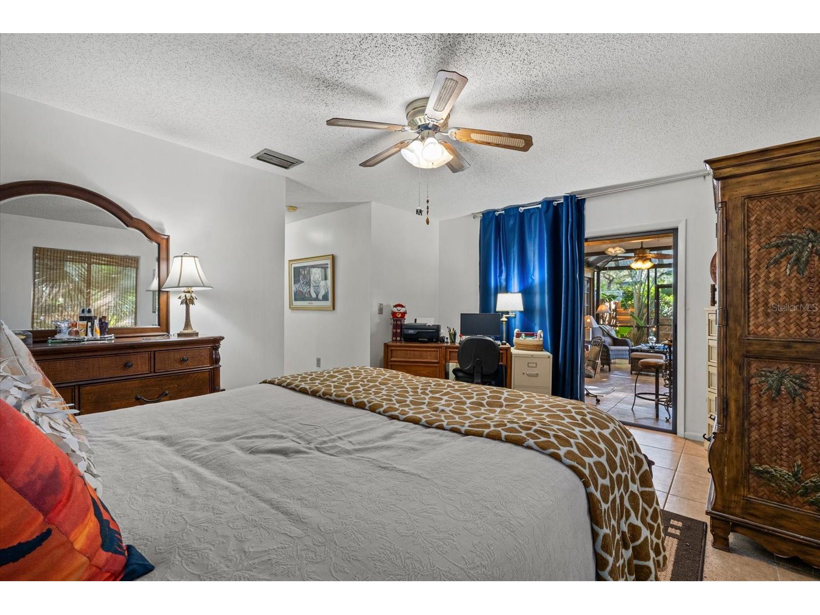 2506 Songbird Lane #46 Bradenton FL 34209 A4678857 image18