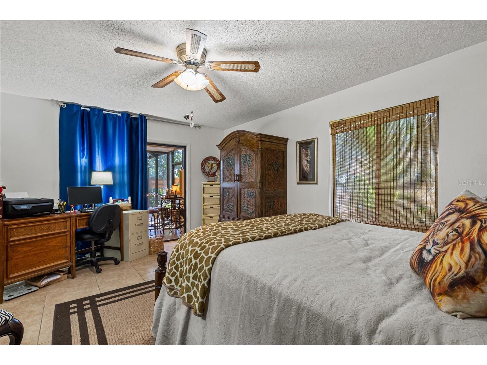 2506 Songbird Lane #46 Bradenton FL 34209 A4678857 image19