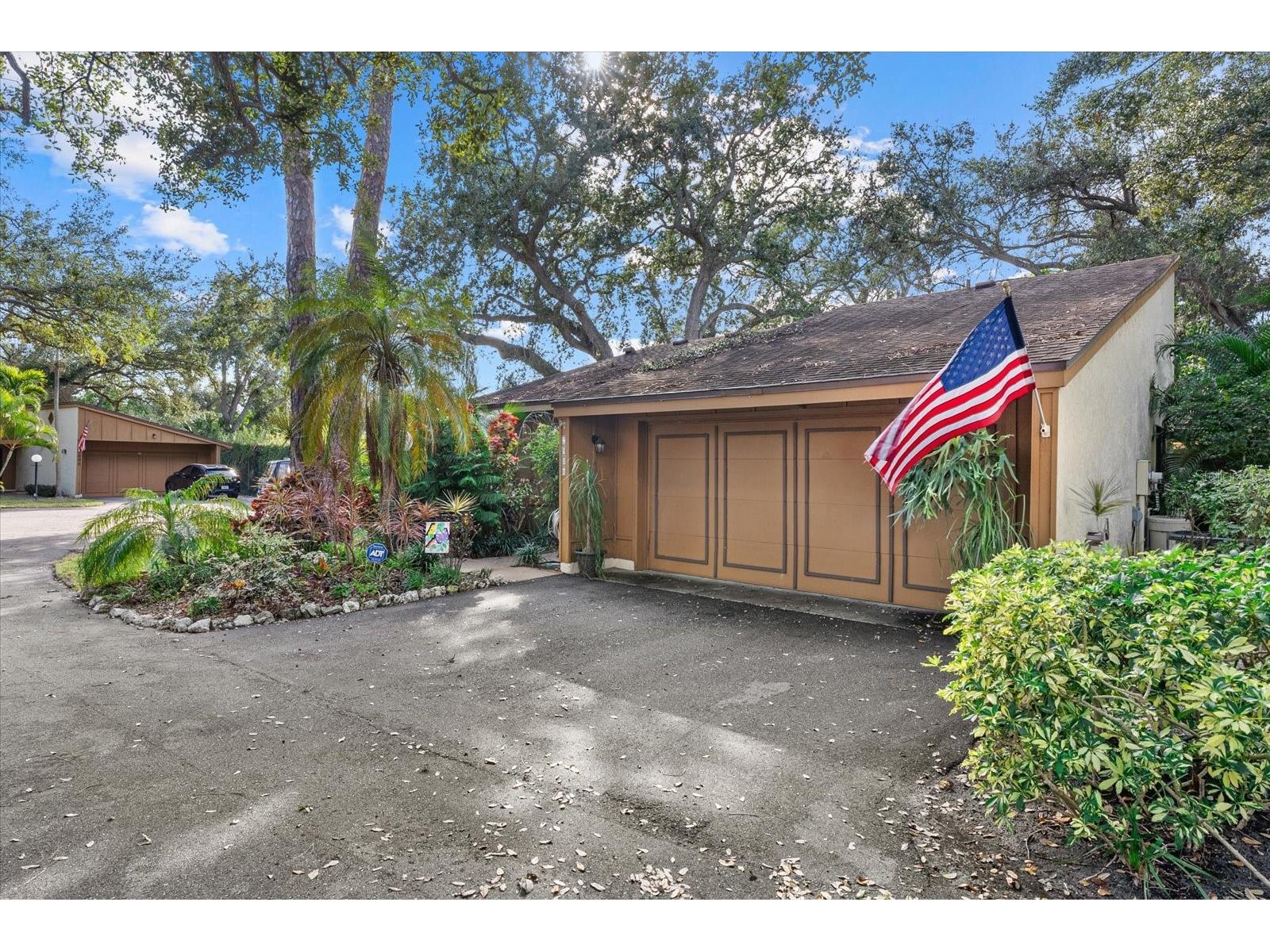 2506 Songbird Lane #46 Bradenton FL 34209 A4678857 image2