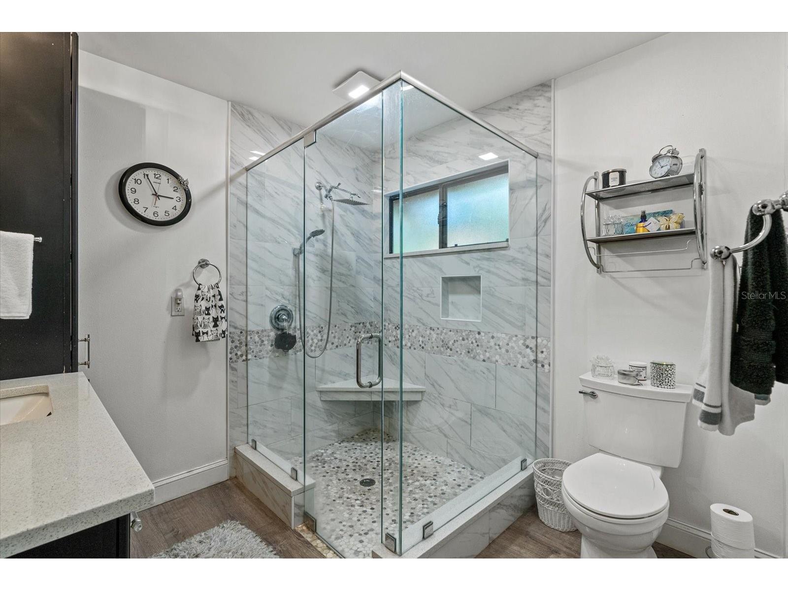 2506 Songbird Lane #46 Bradenton FL 34209 A4678857 image20