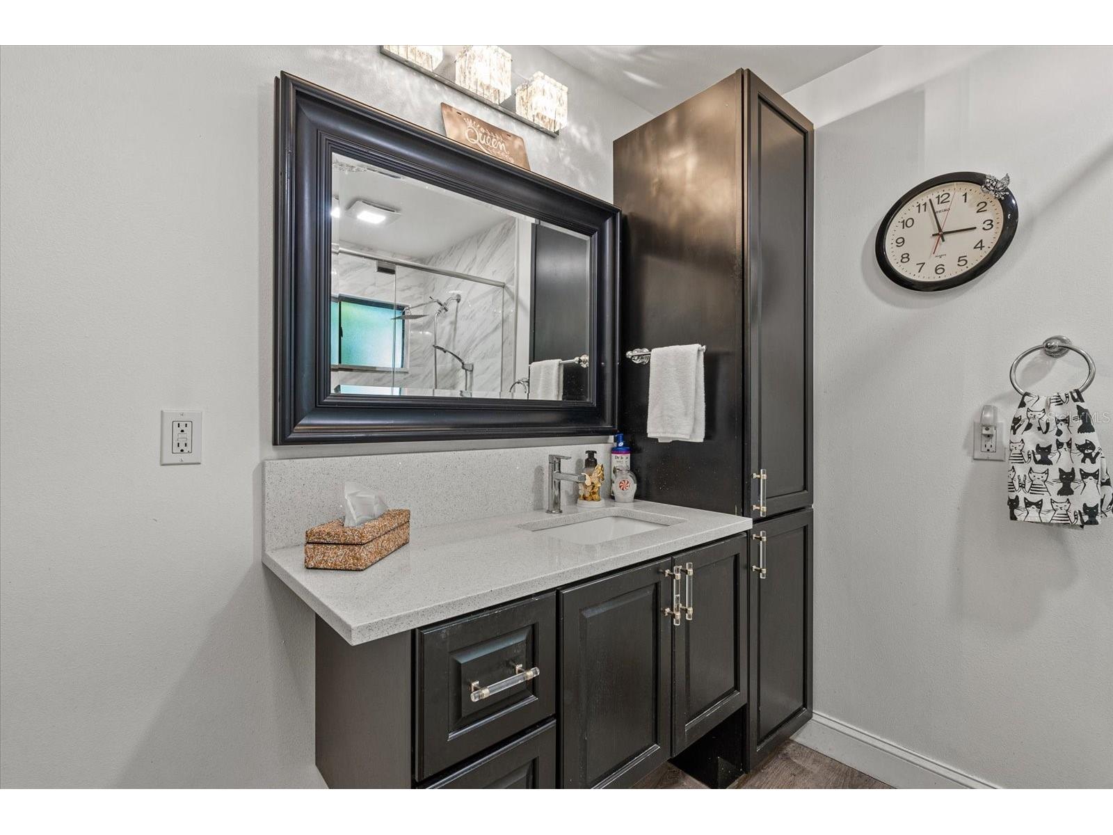 2506 Songbird Lane #46 Bradenton FL 34209 A4678857 image21