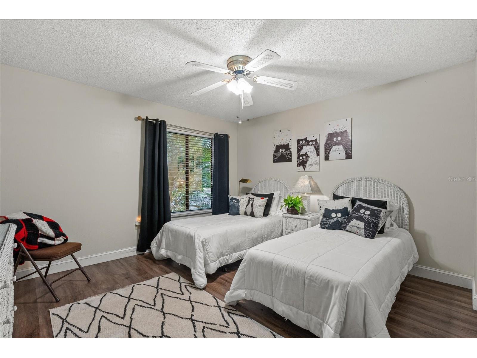 2506 Songbird Lane #46 Bradenton FL 34209 A4678857 image22