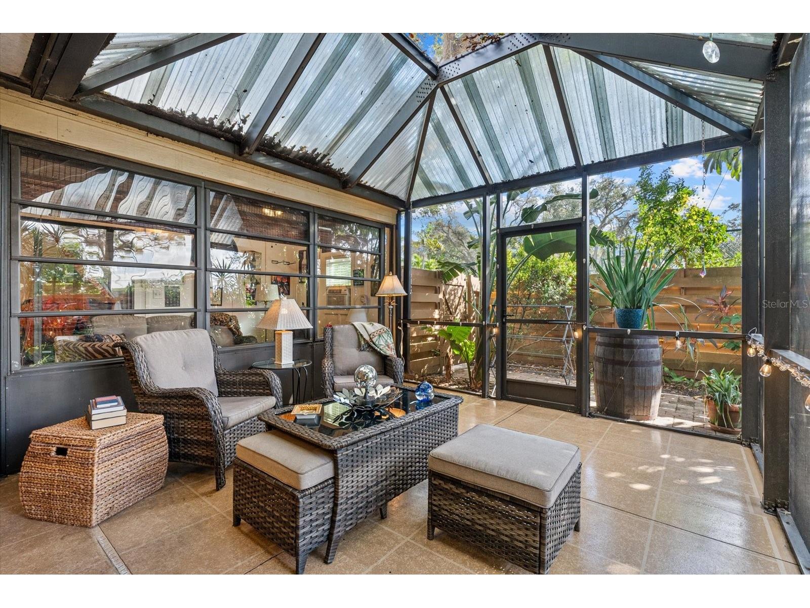 2506 Songbird Lane #46 Bradenton FL 34209 A4678857 image24