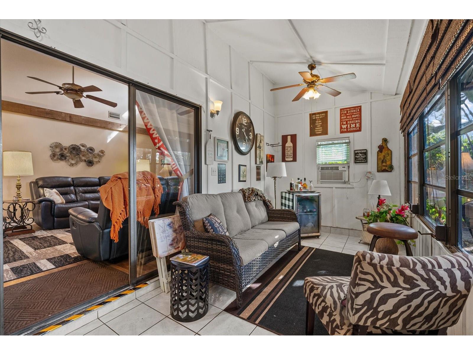 2506 Songbird Lane #46 Bradenton FL 34209 A4678857 image26