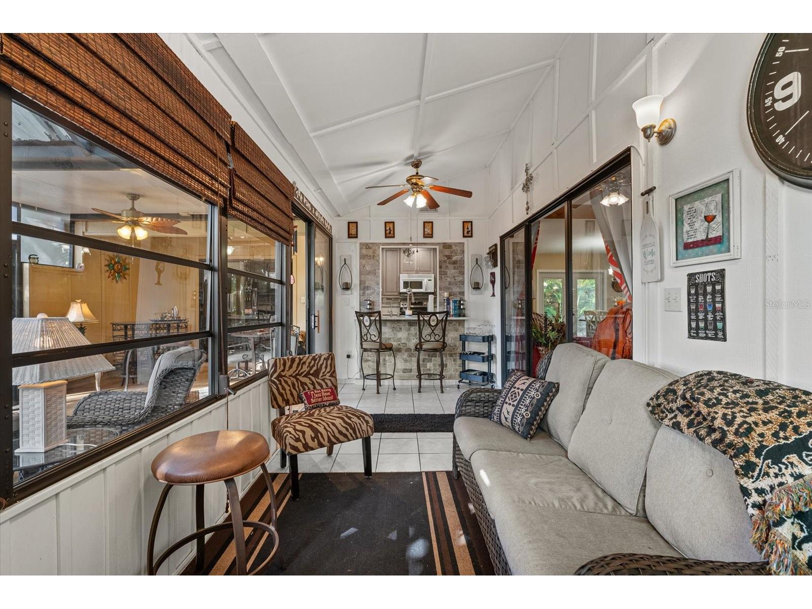 2506 Songbird Lane #46 Bradenton FL 34209 A4678857 image27