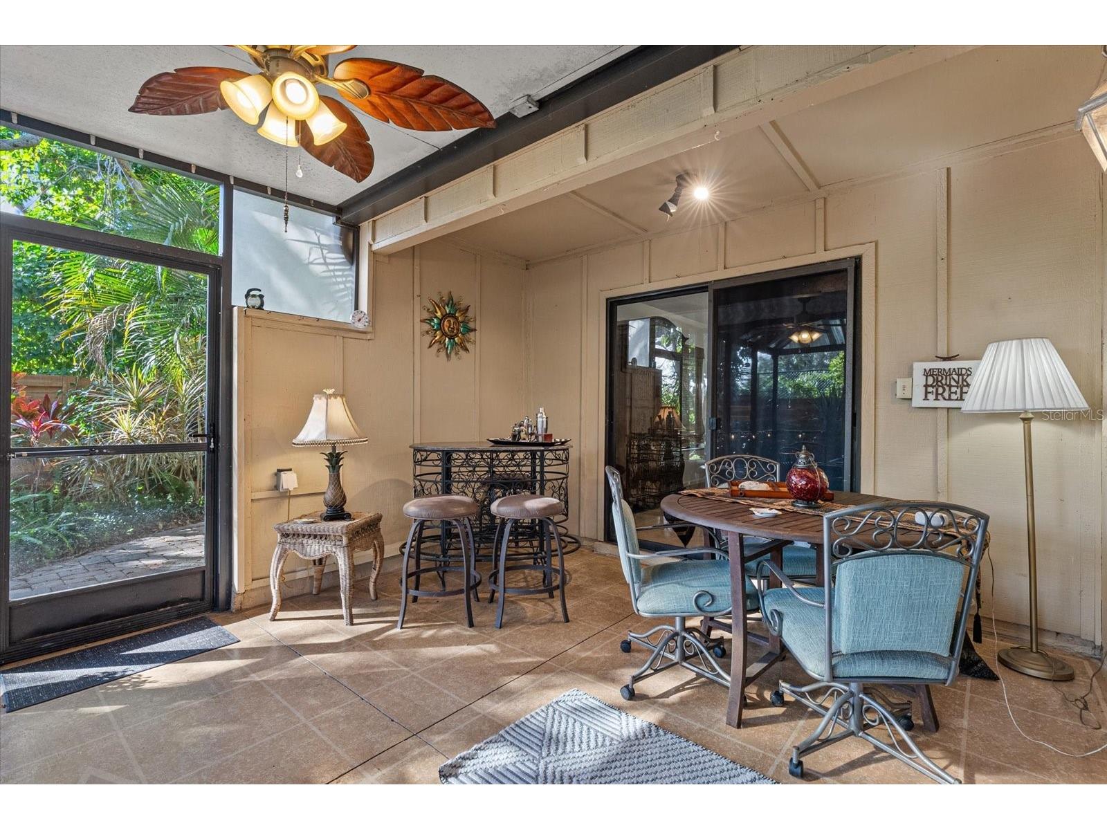 2506 Songbird Lane #46 Bradenton FL 34209 A4678857 image28