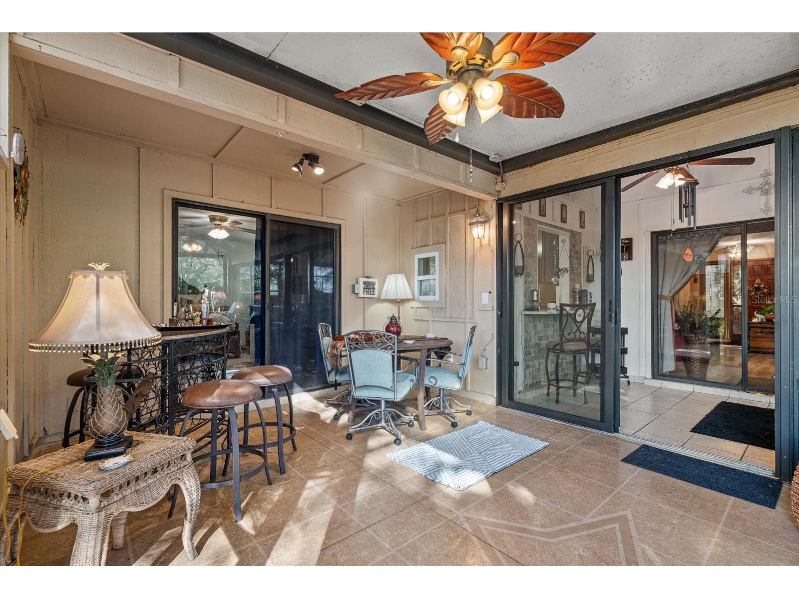 2506 Songbird Lane #46 Bradenton FL 34209 A4678857 image29