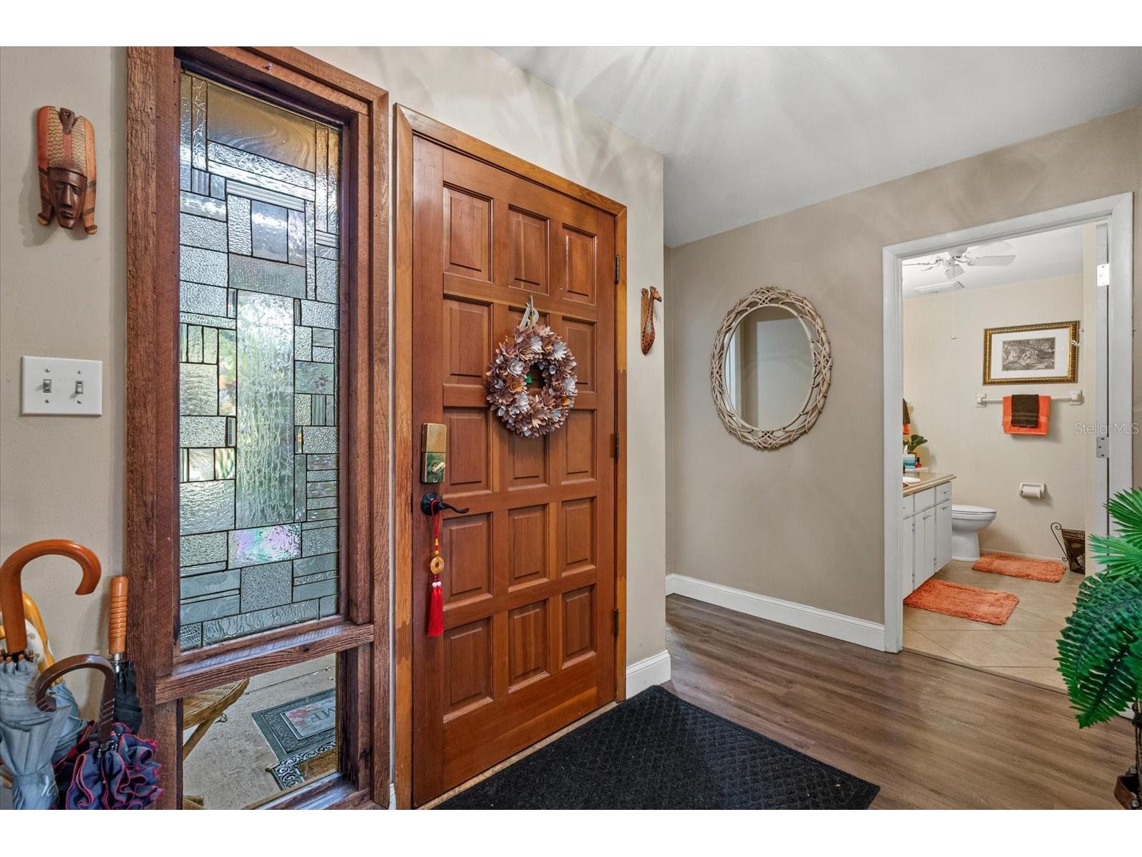 2506 Songbird Lane #46 Bradenton FL 34209 A4678857 image3