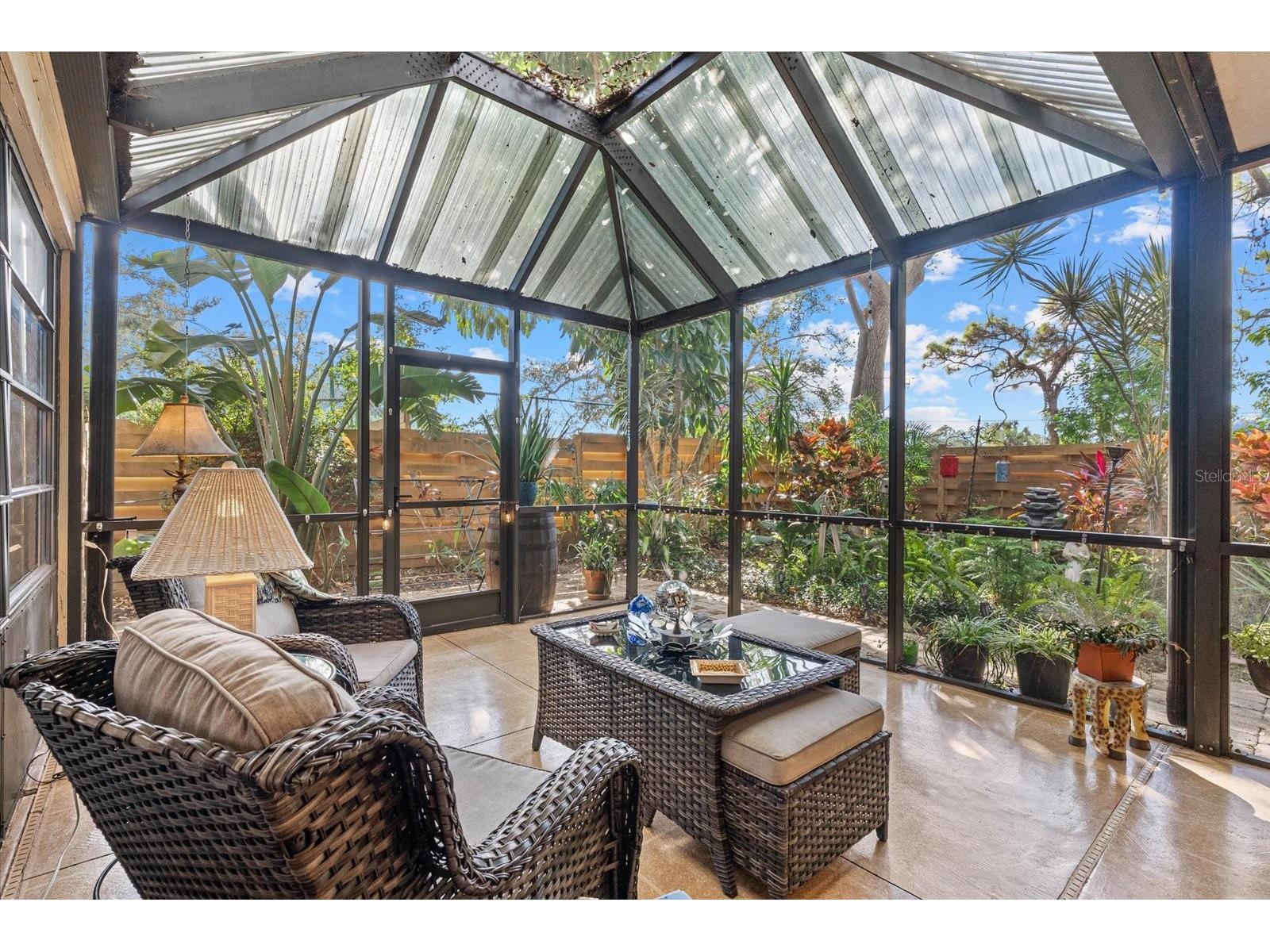 2506 Songbird Lane #46 Bradenton FL 34209 A4678857 image30