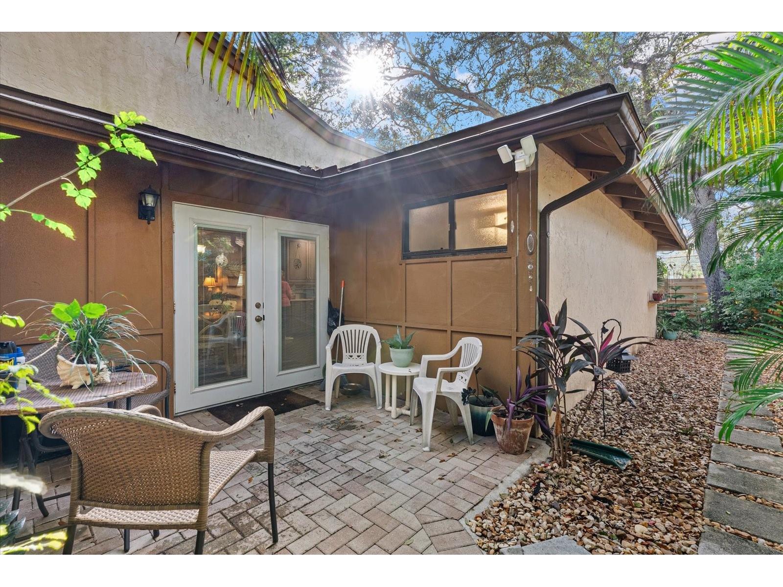 2506 Songbird Lane #46 Bradenton FL 34209 A4678857 image33