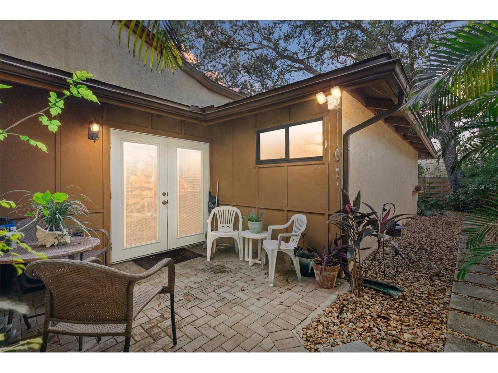 2506 Songbird Lane #46 Bradenton FL 34209 A4678857 image34