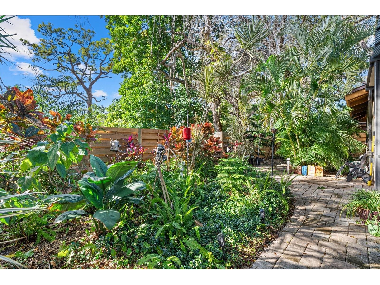 2506 Songbird Lane #46 Bradenton FL 34209 A4678857 image35