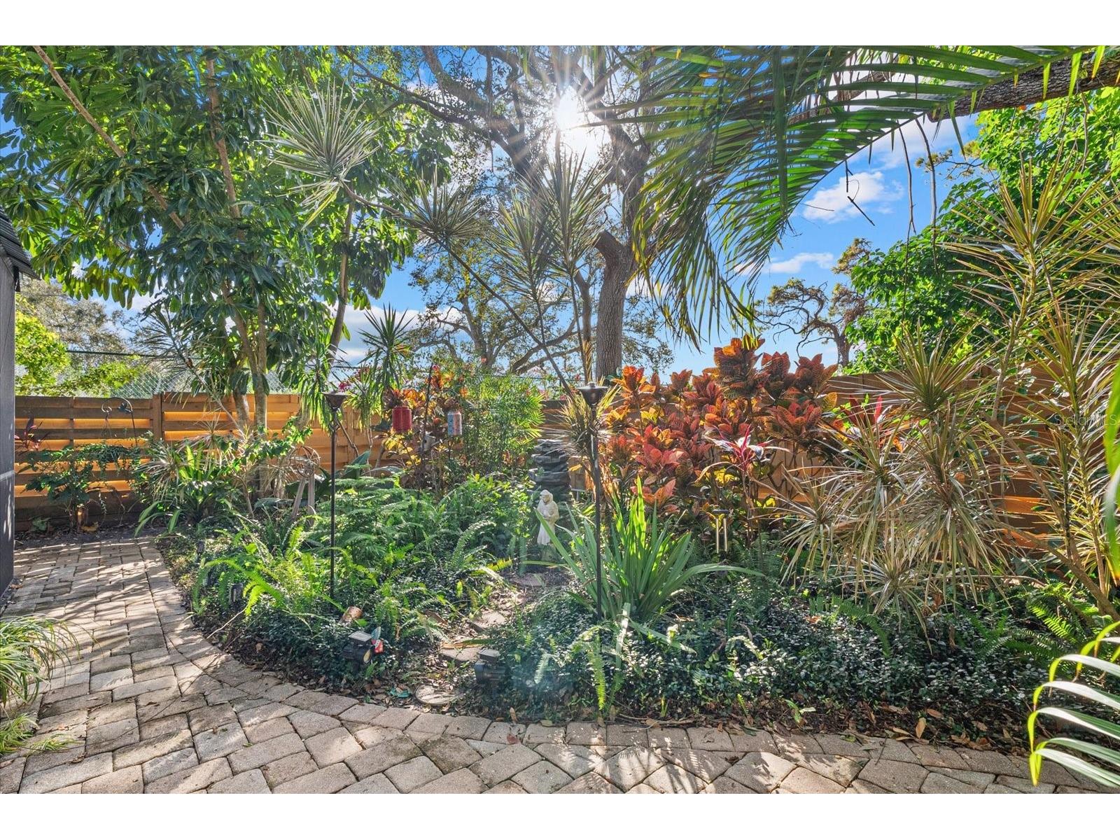 2506 Songbird Lane #46 Bradenton FL 34209 A4678857 image36