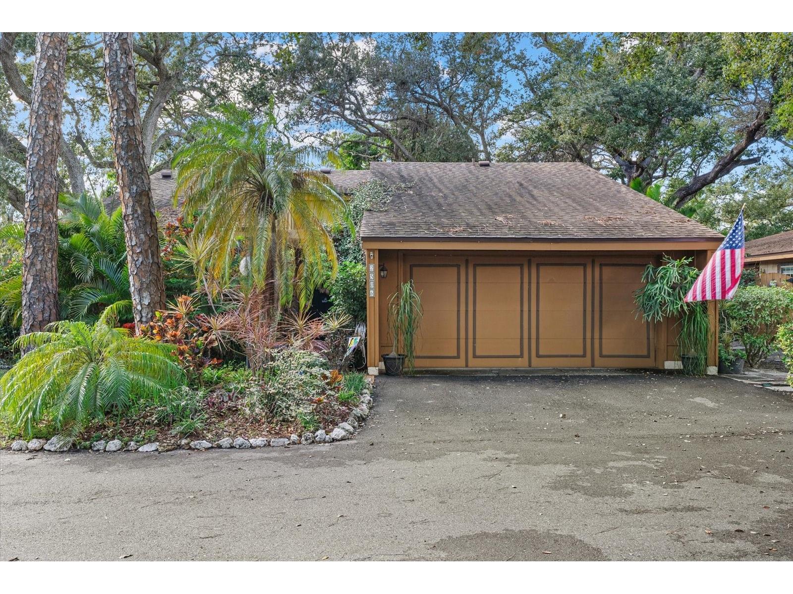 2506 Songbird Lane #46 Bradenton FL 34209 A4678857 image38