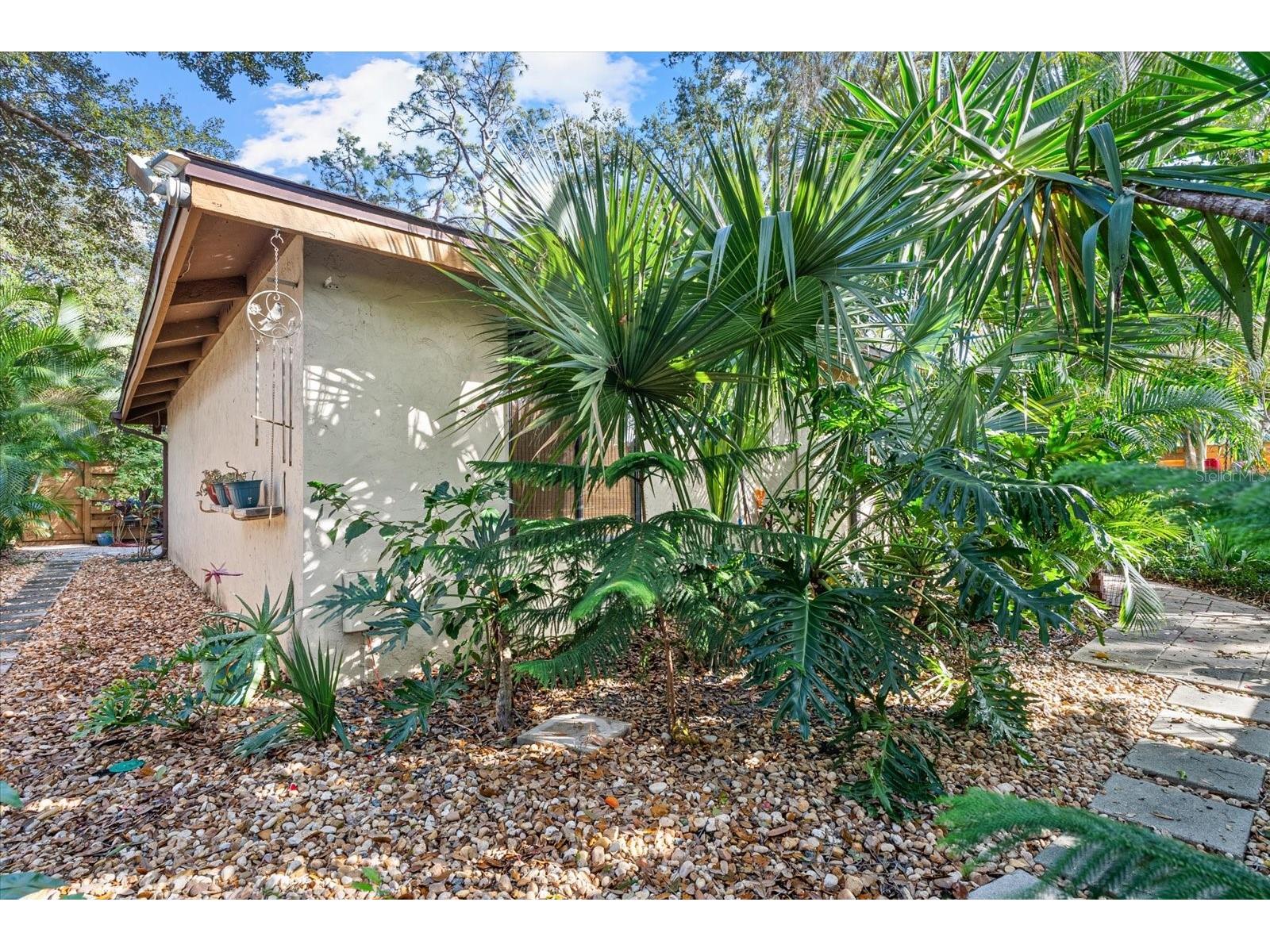 2506 Songbird Lane #46 Bradenton FL 34209 A4678857 image39