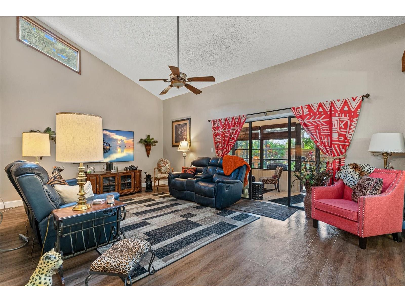 2506 Songbird Lane #46 Bradenton FL 34209 A4678857 image4